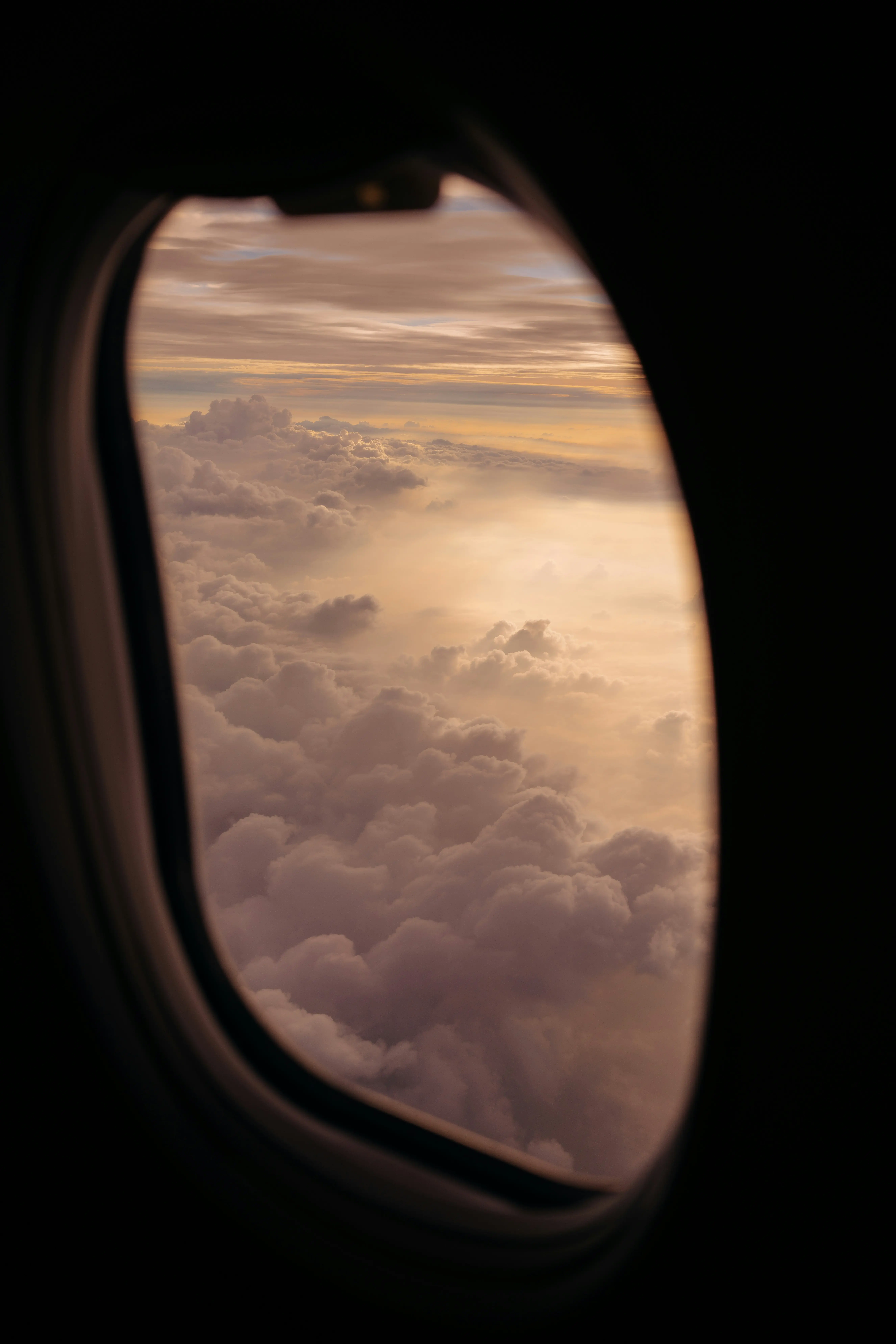 Jetlag