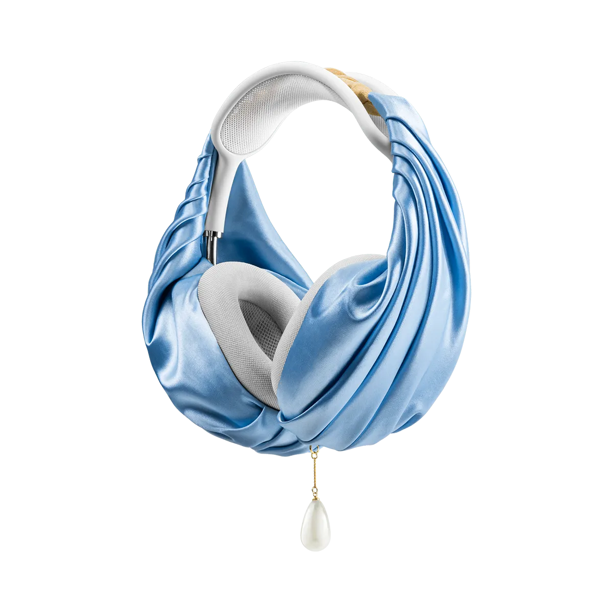 The Future Is Wearable: Tech That Doubles as Fashion