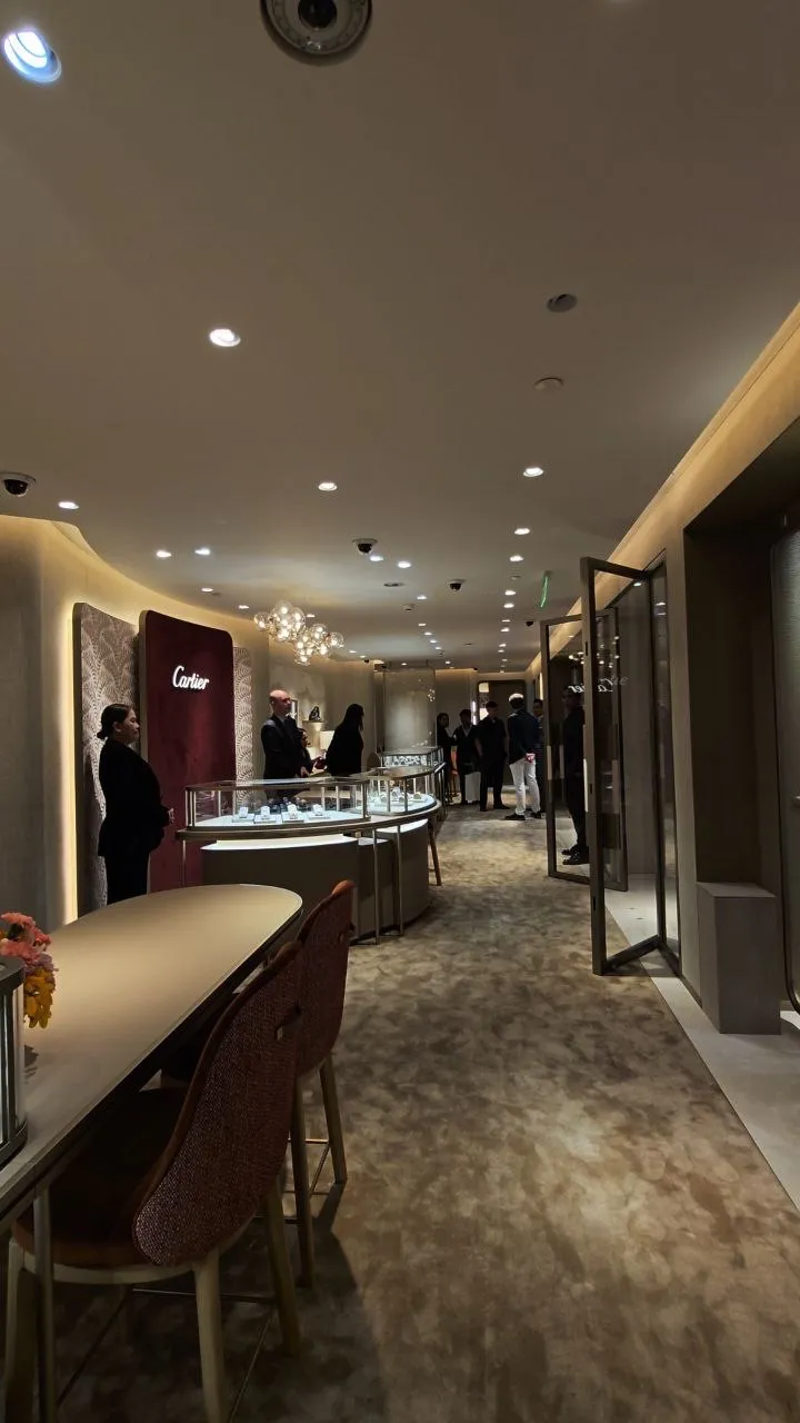 ICYMI: Store Opening, Reopening, and New Launches This August