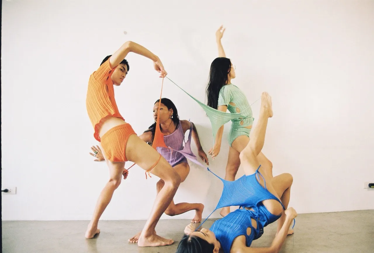 Store Opening, Reopening, and New Launches This September