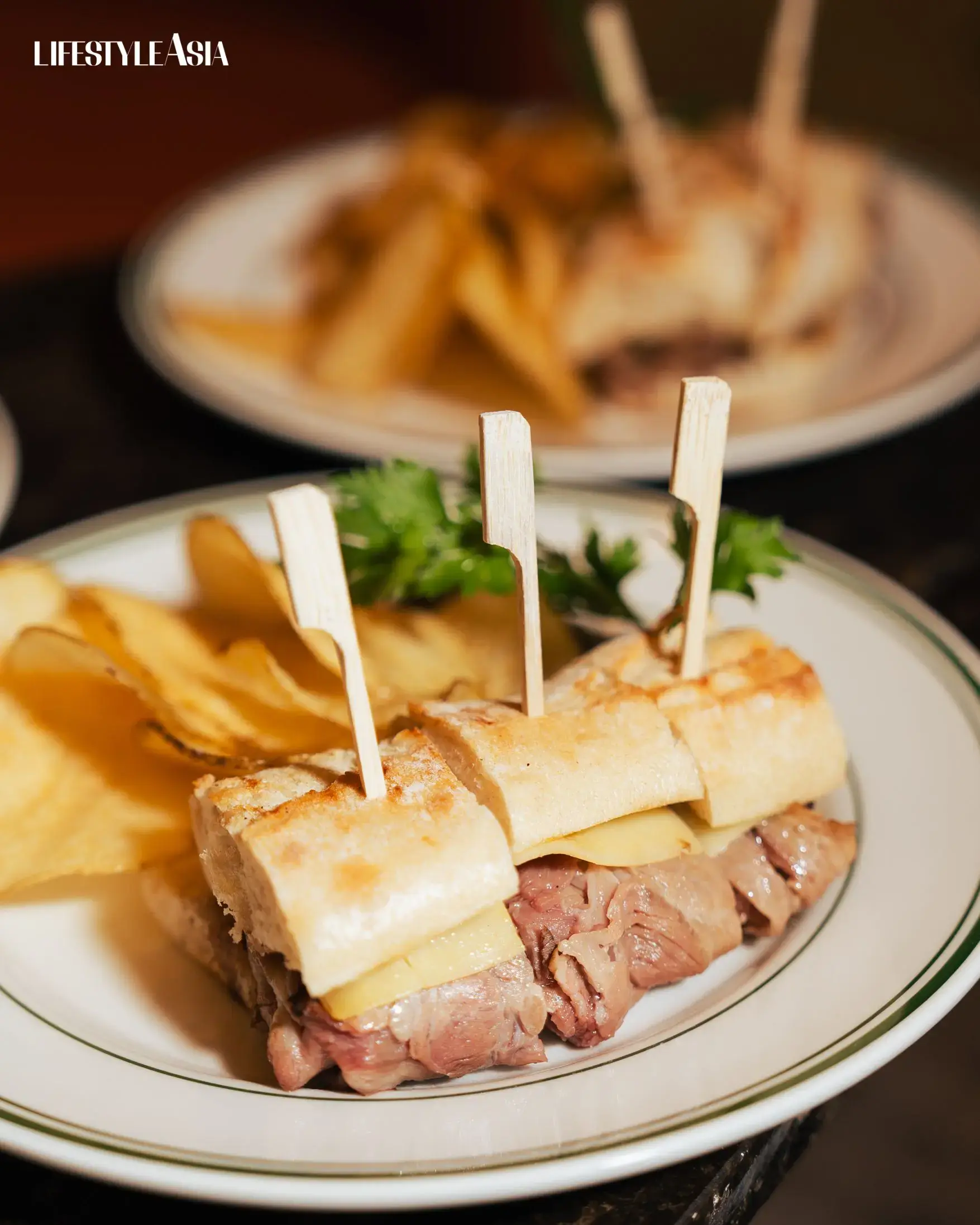 6 Theaters In Manila Where You Can Host Private Screenings Theater