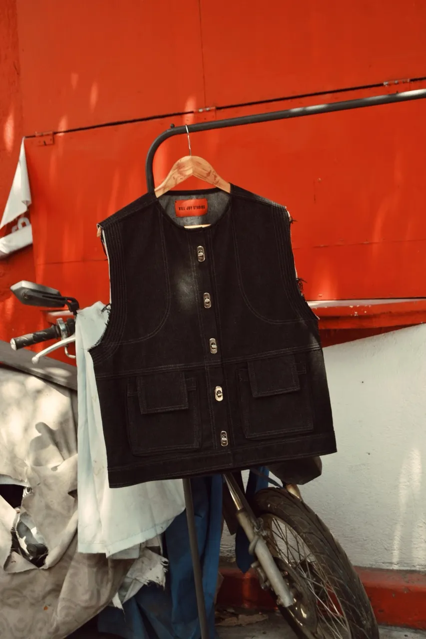 Store Opening, Reopening, and New Launches This September