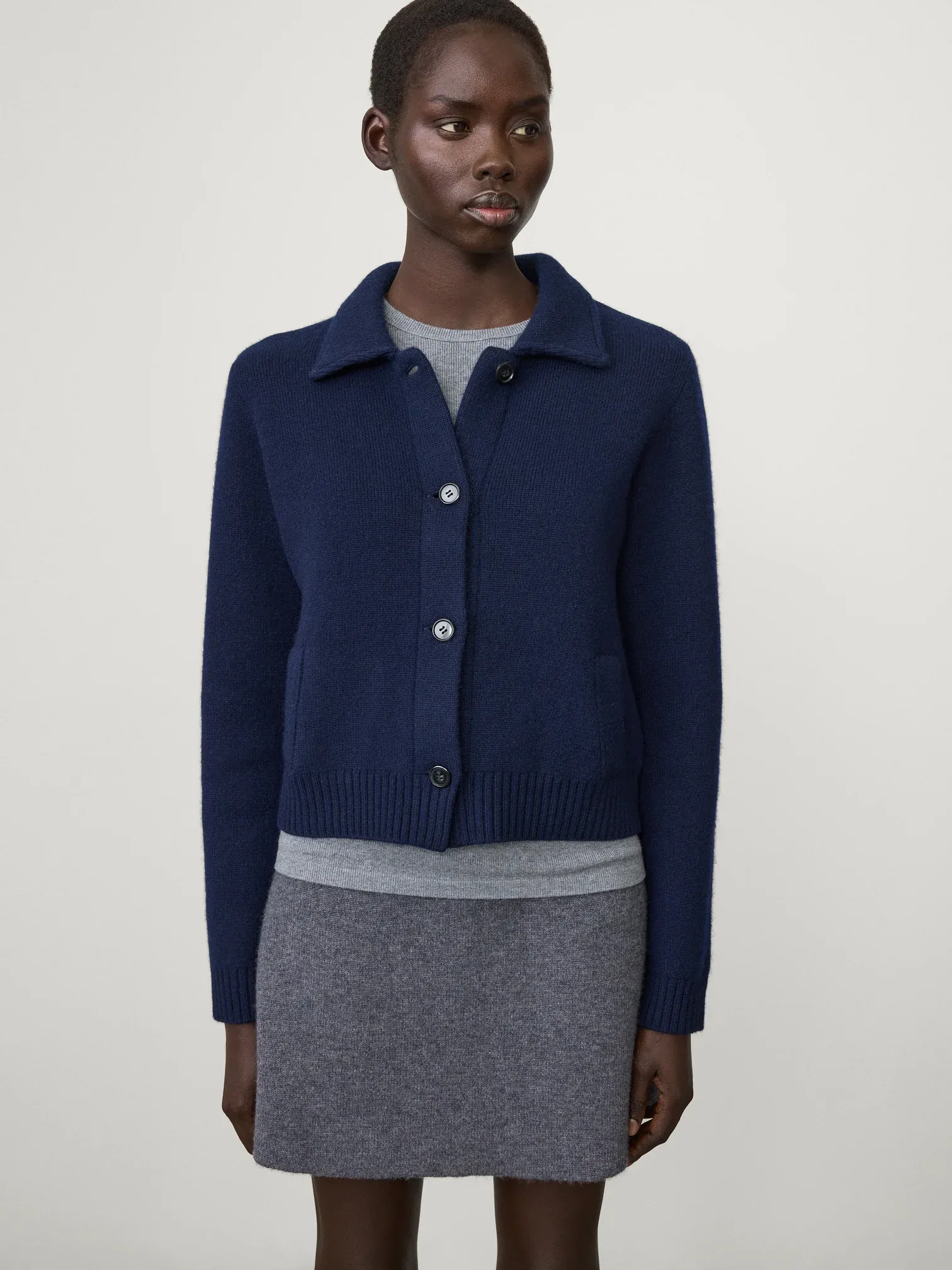 Cardigan Season Is Here: 6 Cozy-Chic Picks Worth Your Coin
