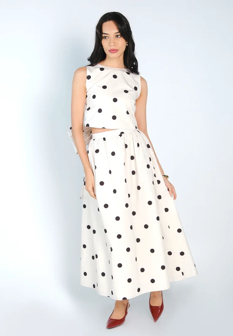 Plains & Prints Turns 30 with a Power Collab by Vania Romoff & Mark Bumgarner