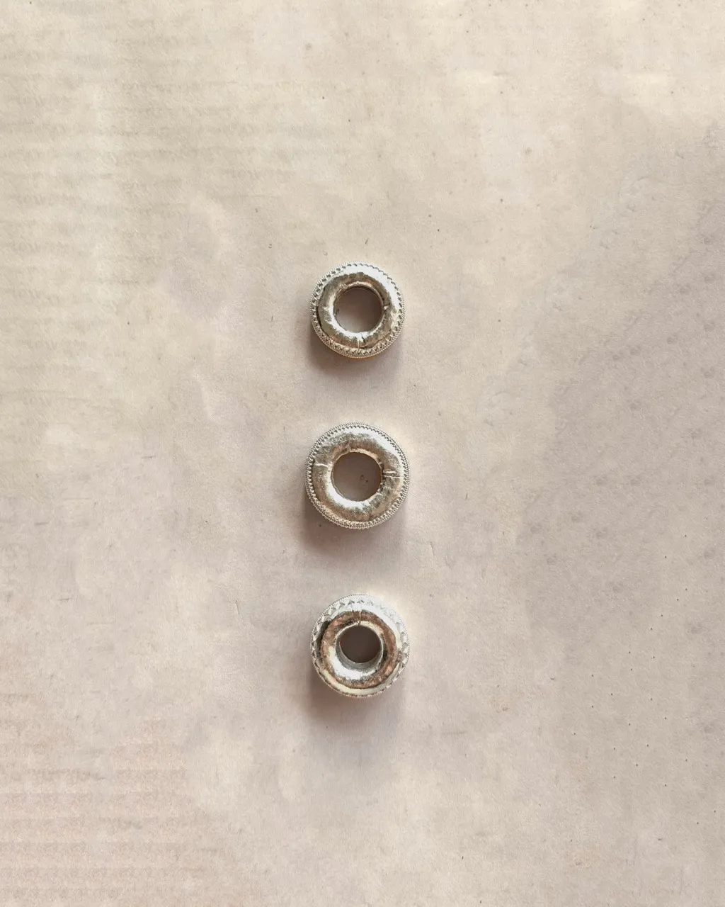 Store Opening, Reopening, and New Launches This September