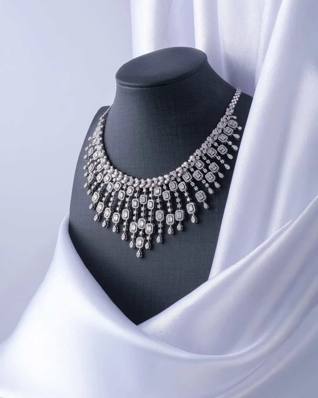 Store Opening, Reopening, and New Launches This September