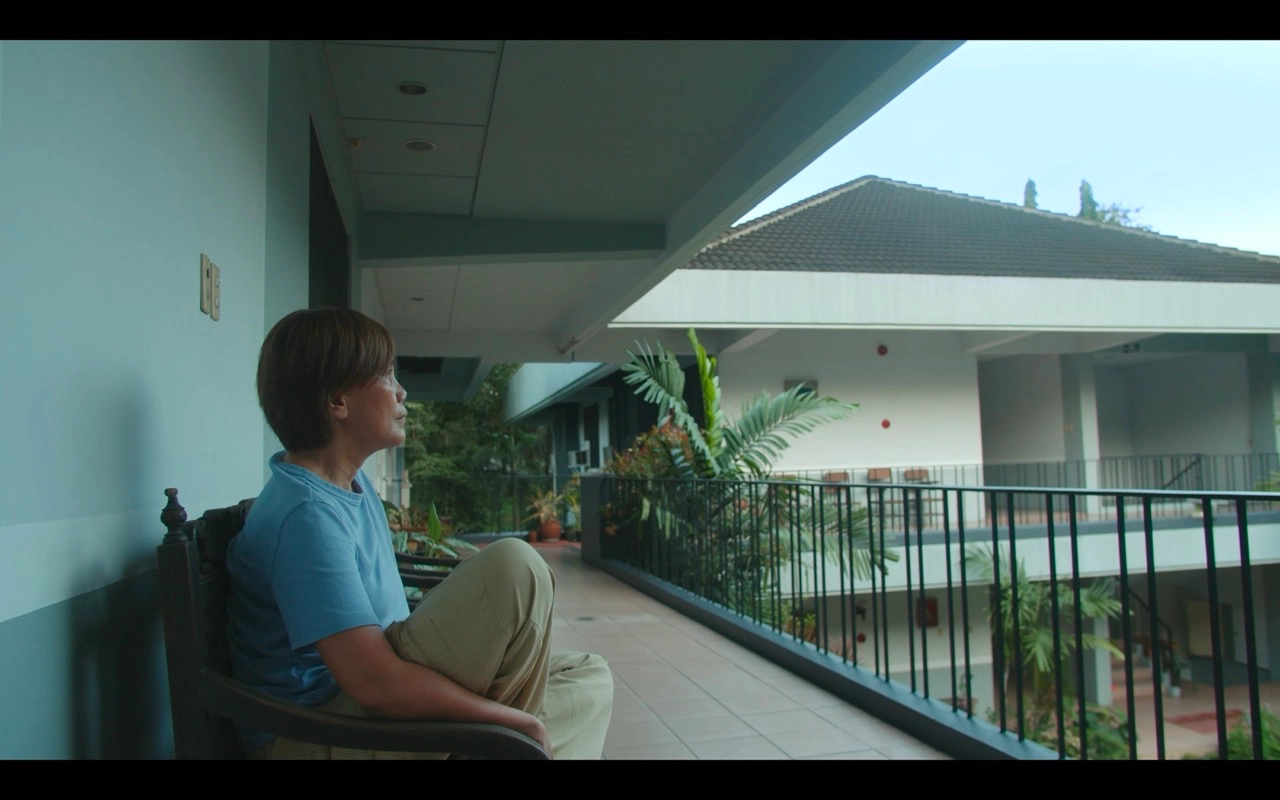 Celebrating 21 years of fearless storytelling, Cinemalaya returns with a diverse selection of 10 full-length features and 10 short films that challenge, examine, and celebrate both the mundane and extraordinary aspects of Filipino life.