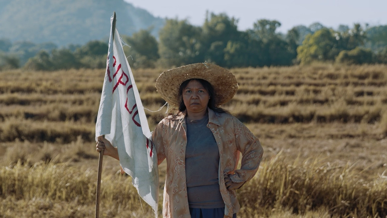 Celebrating 21 years of fearless storytelling, Cinemalaya returns with a diverse selection of 10 full-length features and 10 short films that challenge, examine, and celebrate both the mundane and extraordinary aspects of Filipino life.