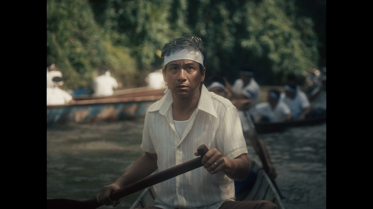 Celebrating 21 years of fearless storytelling, Cinemalaya returns with a diverse selection of 10 full-length features and 10 short films that challenge, examine, and celebrate both the mundane and extraordinary aspects of Filipino life.