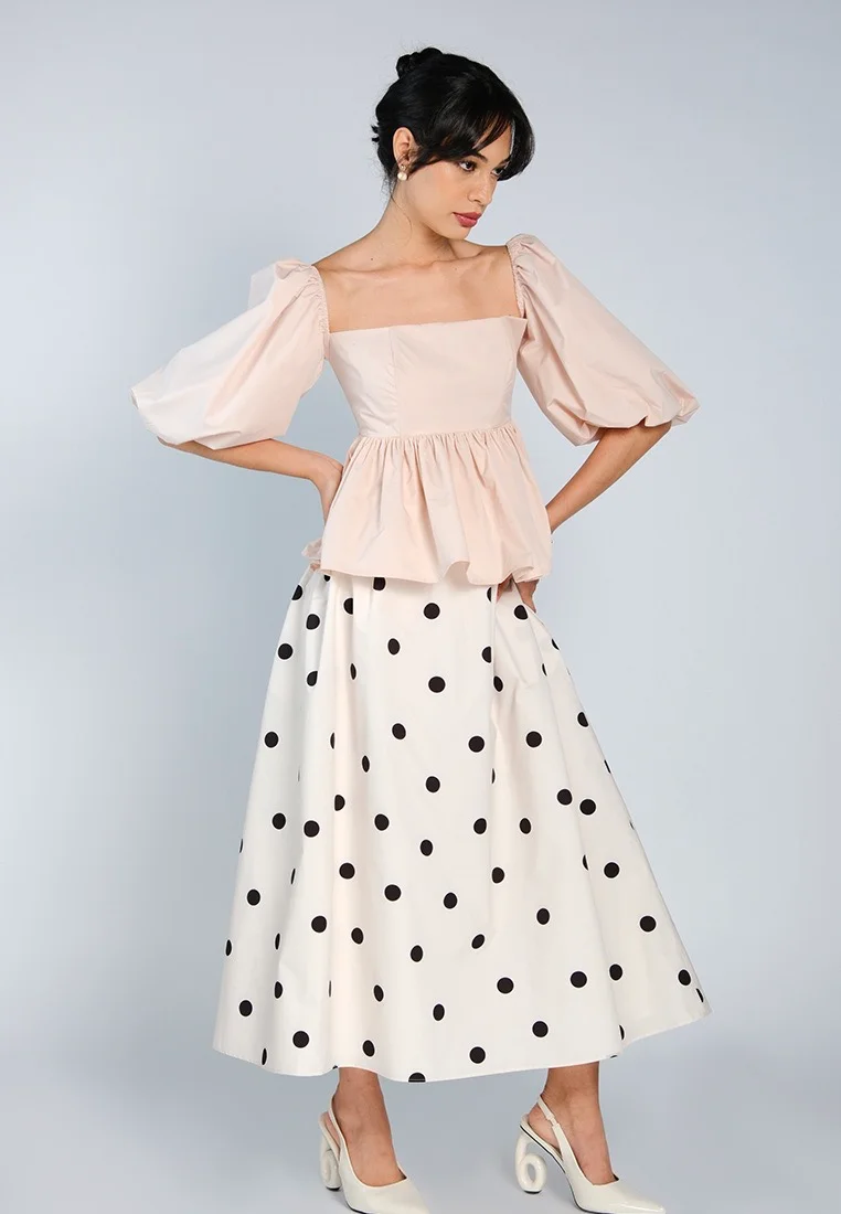 Plains & Prints Turns 30 with a Power Collab by Vania Romoff & Mark Bumgarner