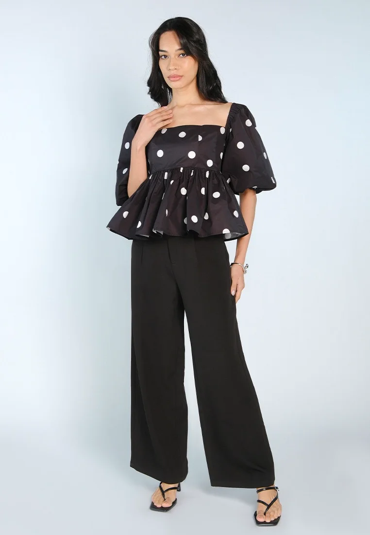 Plains & Prints Turns 30 with a Power Collab by Vania Romoff & Mark Bumgarner