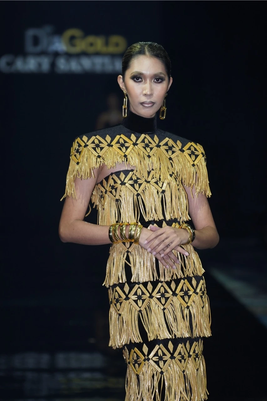 Store Opening, Reopening, and New Launches This September