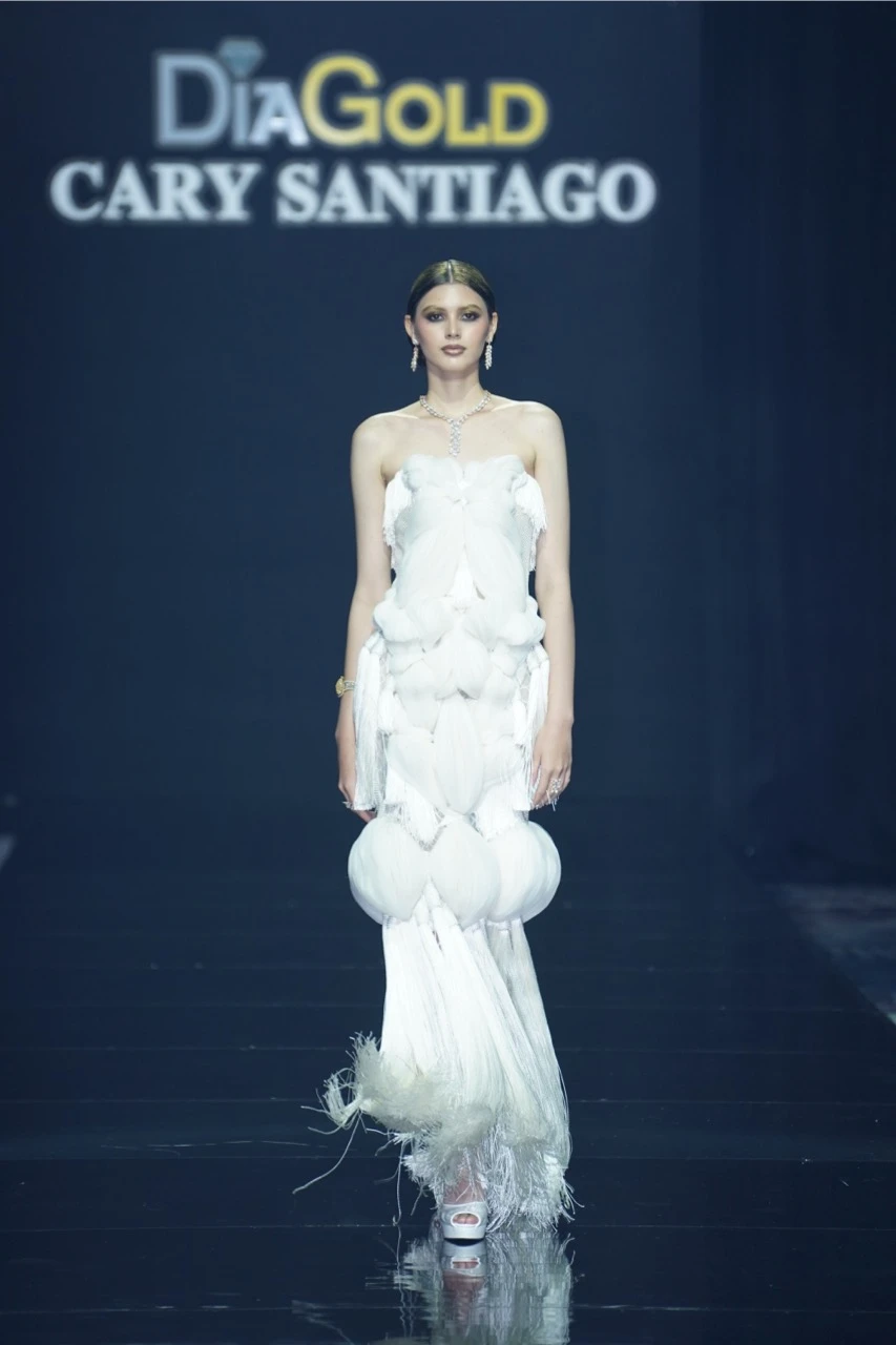 Store Opening, Reopening, and New Launches This September