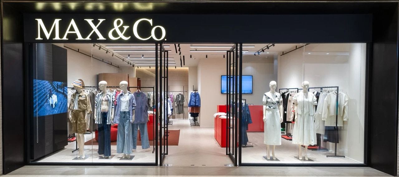 Store Opening, Reopening, and New Launches This September