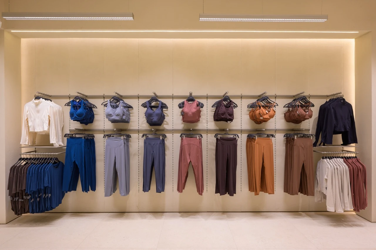 Store Opening, Reopening, and New Launches This September