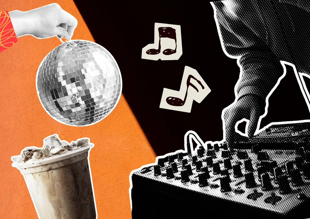 Everything Is A Rave: On The Rising Trend Of “Soft Clubbing” 