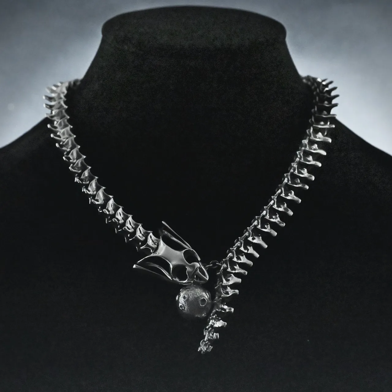 Store Opening, Reopening, and New Launches This September