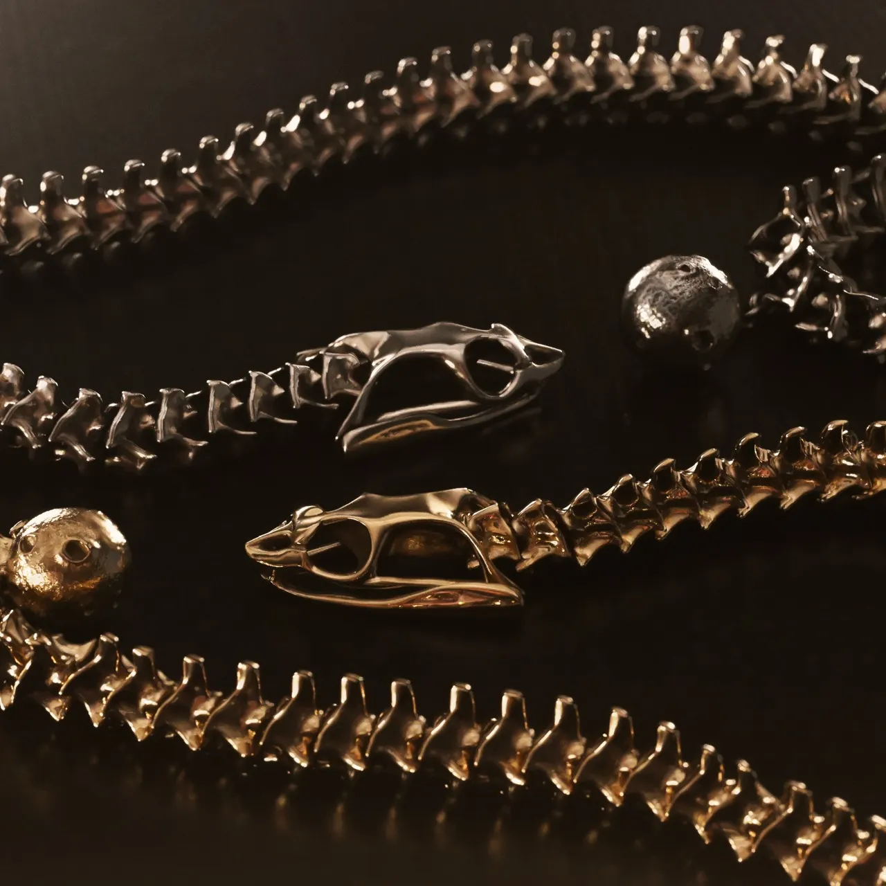 Store Opening, Reopening, and New Launches This September