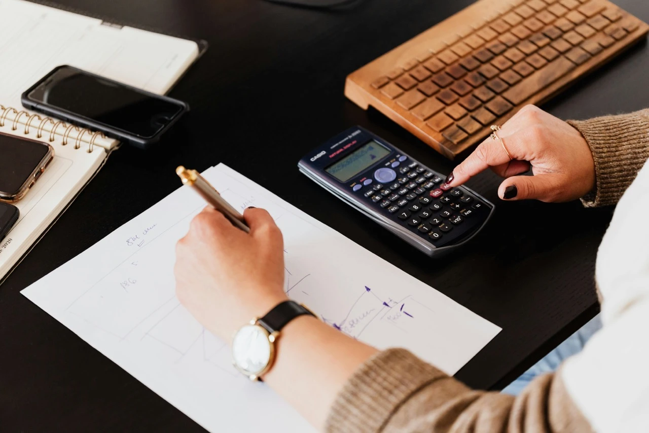 Outsourcing Adulthood: 4 People Who Can Actually Make Life Easier