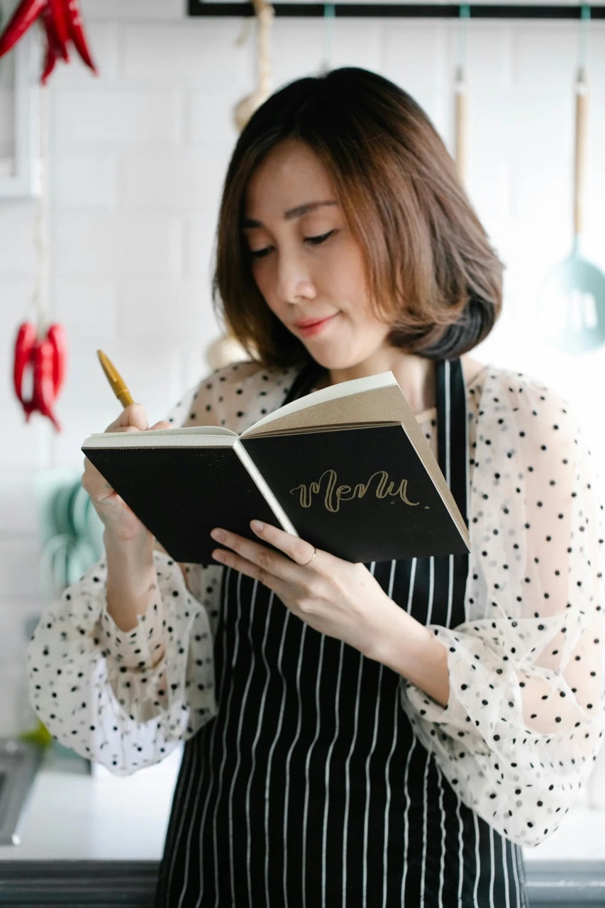 Outsourcing Adulthood: 4 People Who Can Actually Make Life Easier