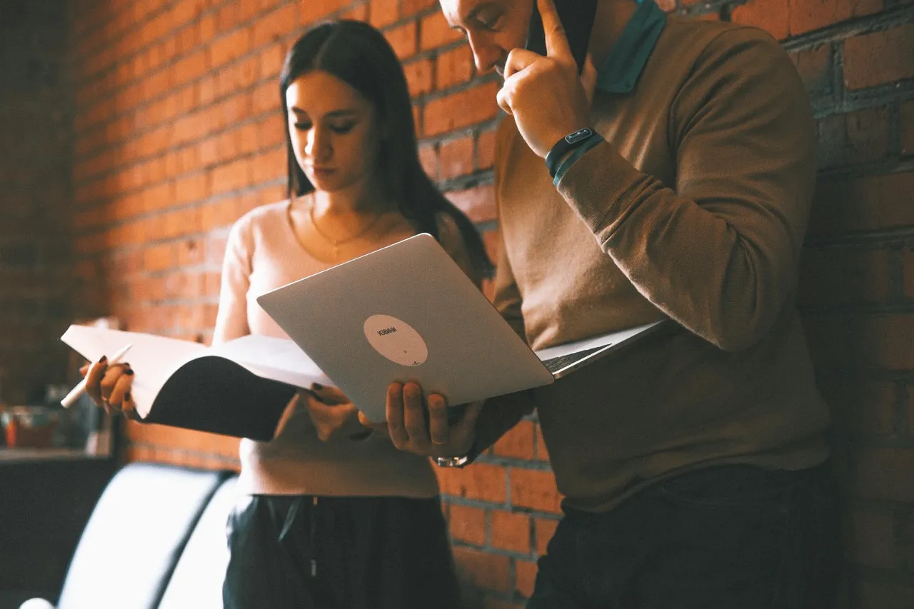 Outsourcing Adulthood: 4 People Who Can Actually Make Life Easier