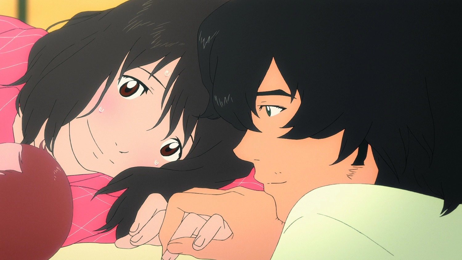 10 Adult Animated Works Worth Watching