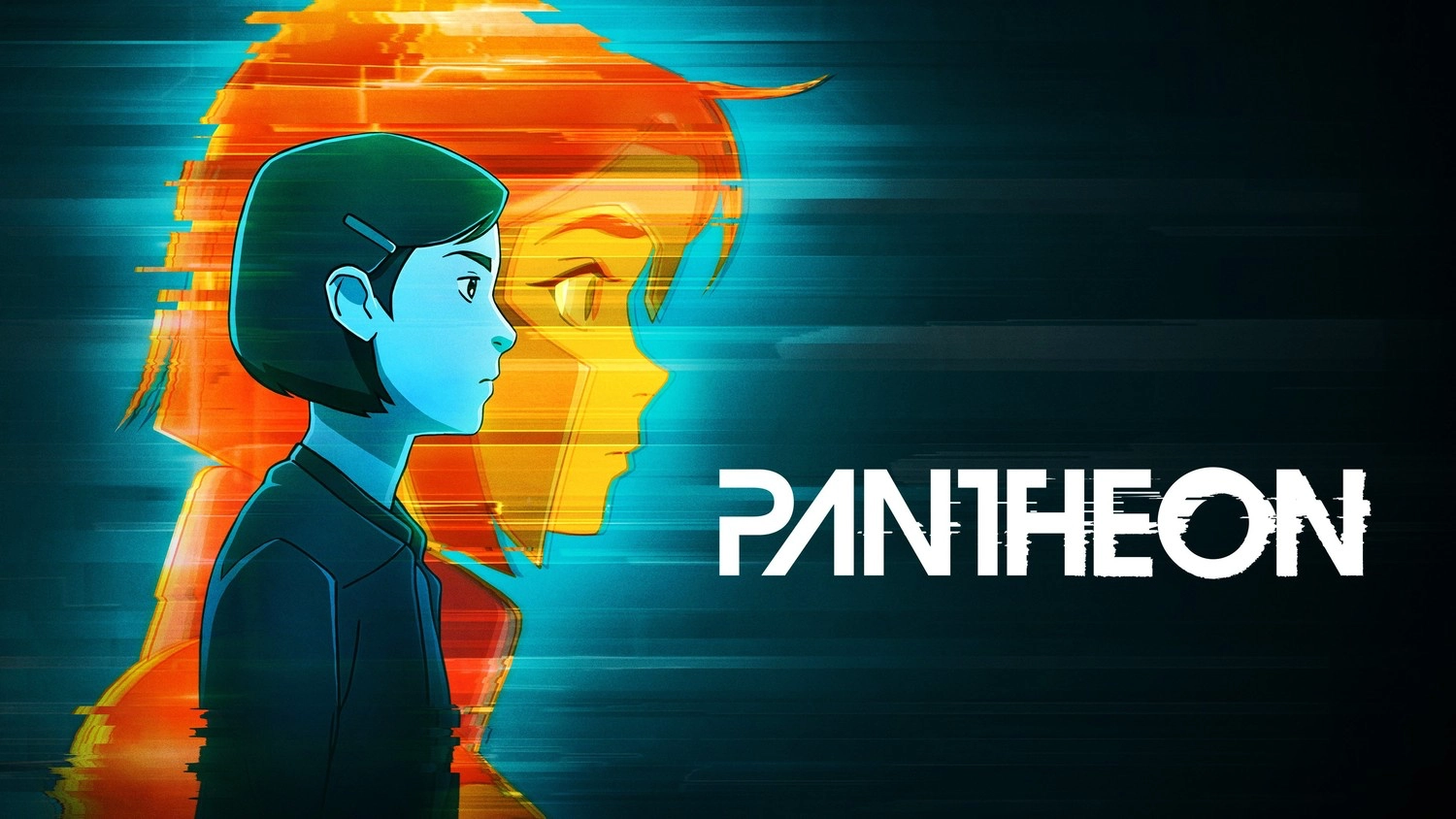 10 Adult Animated Works Worth Watching