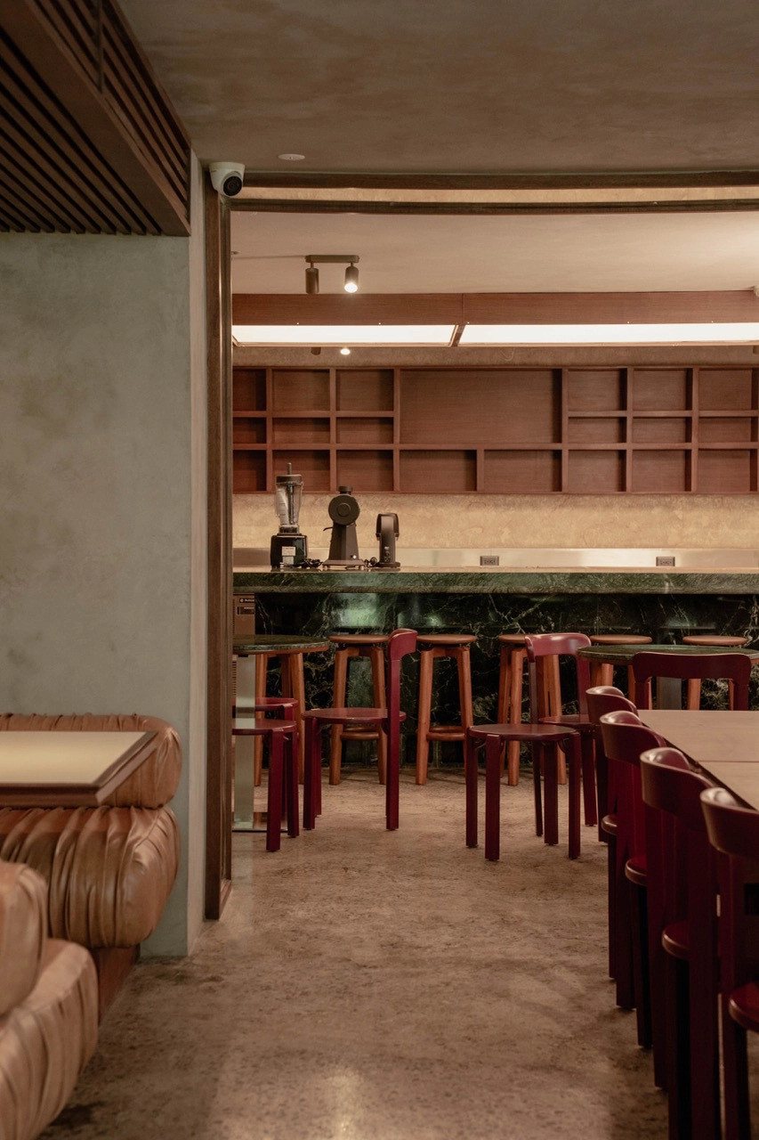 ICYMI: LA Crave Worthy Dining Experiences In October