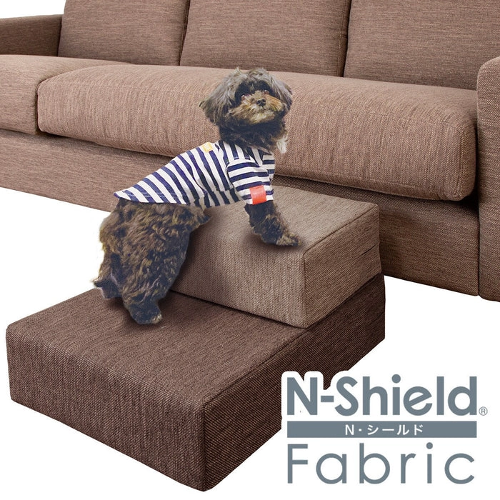 7 Pet Parenting Essentials to Make Life a Breeze