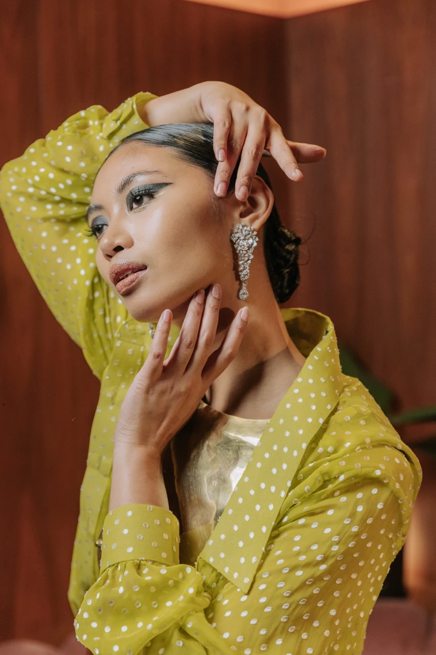 Jor-El Espina Marks 20 Years With “20 Design Anthologies”