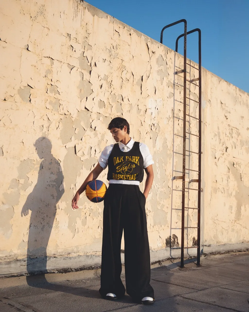 GQ Philippines