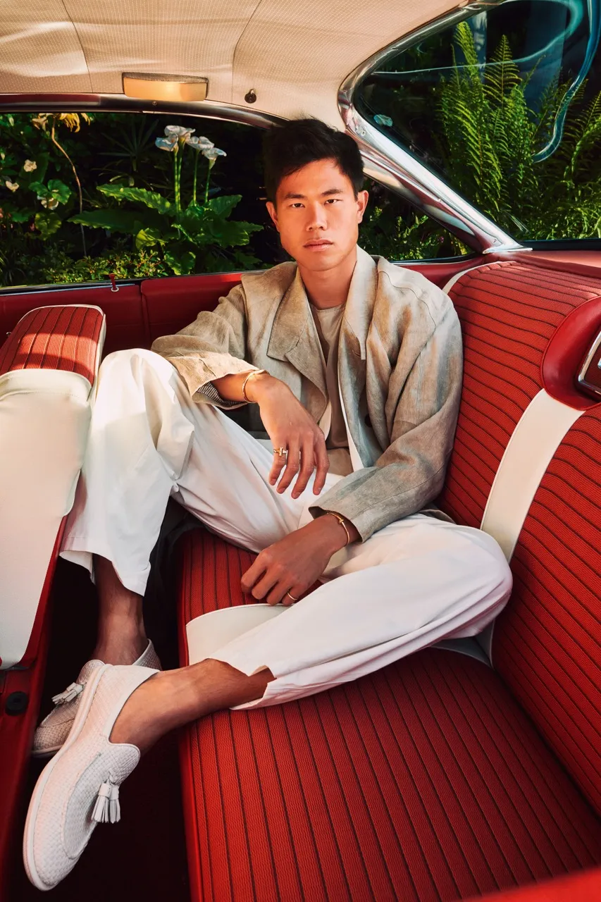GQ Philippines