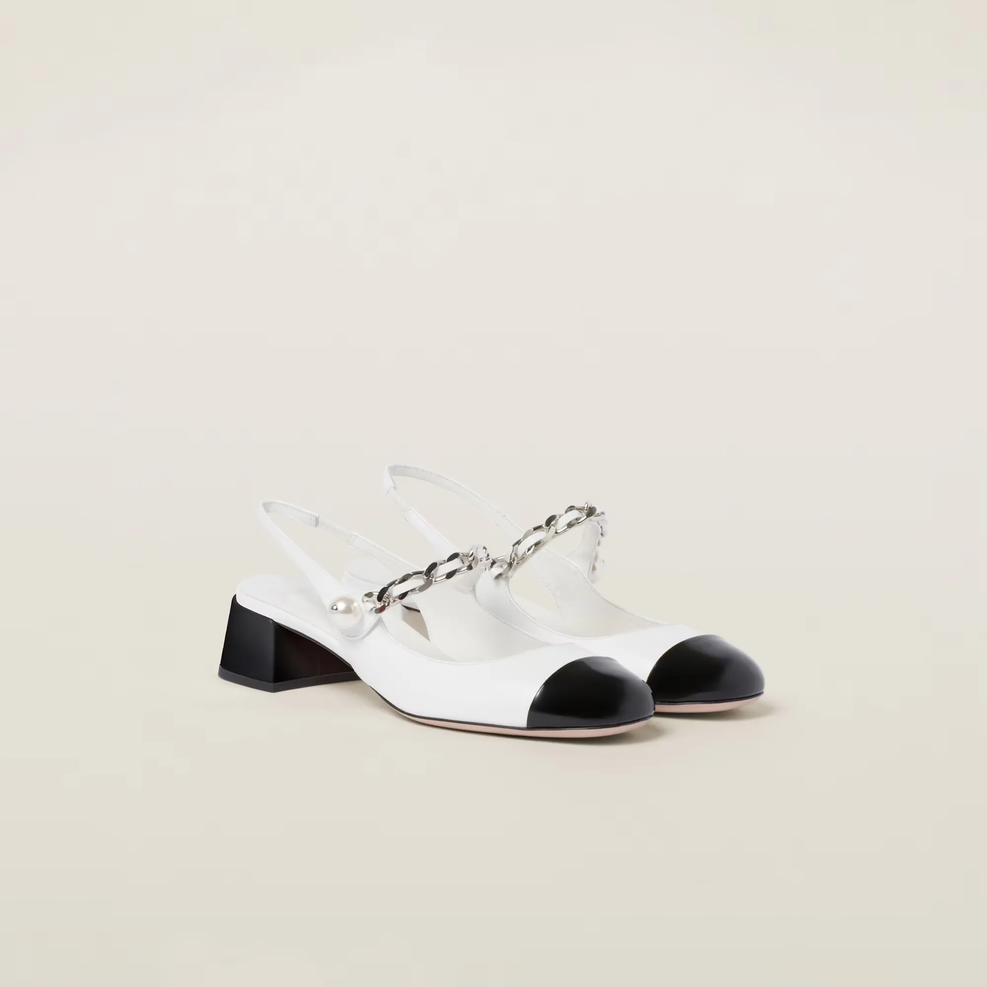 What Your Designer Work Shoes Say About You office