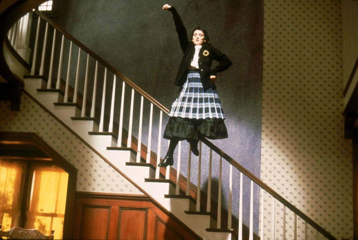 Your Halloween Costume Based On Your Zodiac Sign