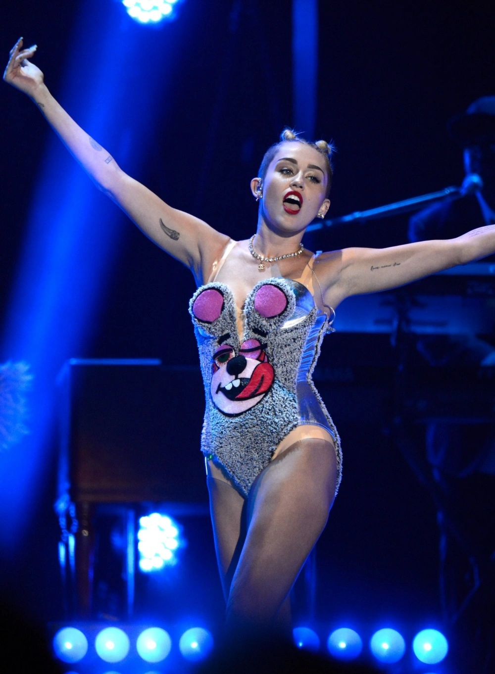 Your Halloween Costume Based On Your Zodiac Sign