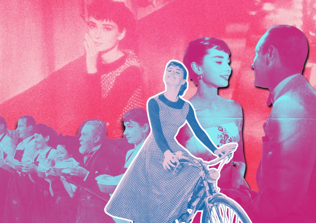 In Defense Of The Romanticized Life