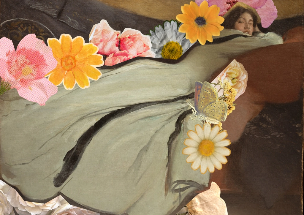 In Defense Of The Romanticized Life