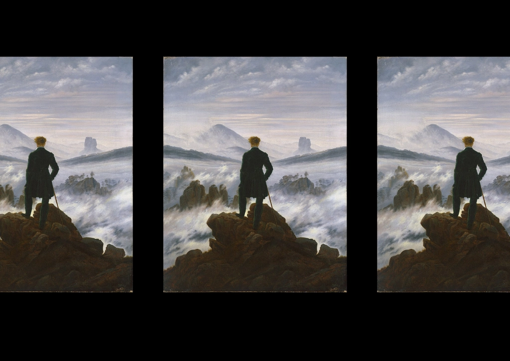 In Defense Of The Romanticized Life