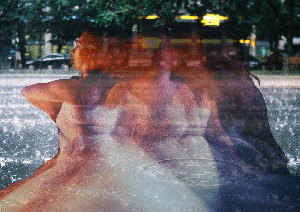 In Defense Of The Romanticized Life