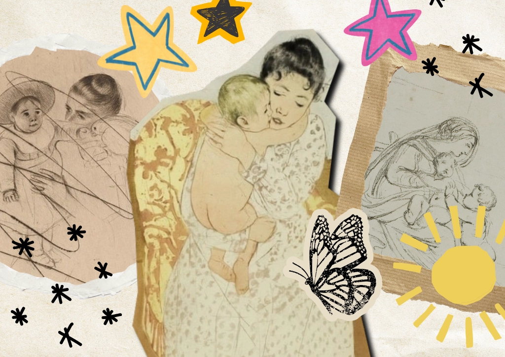 In Defense Of The Romanticized Life