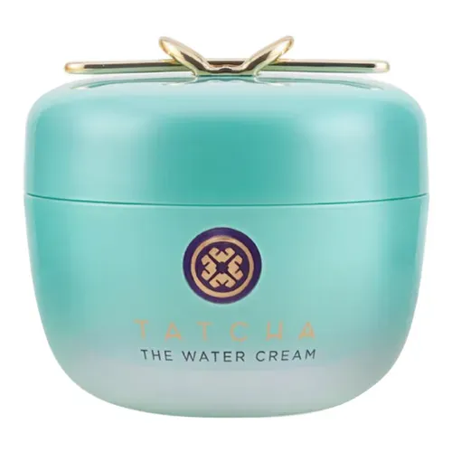 Moisturizers Built For The Philippines' Tropical Climate humid hydrated