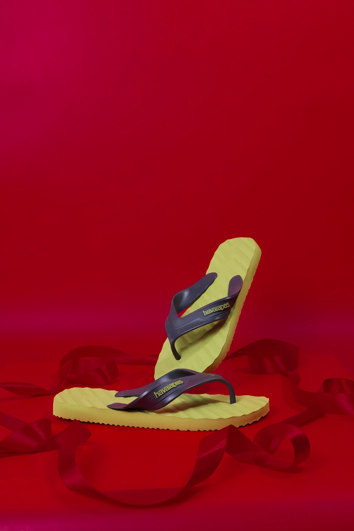 Havaianas Steps Into Brazilian And Filipino Coffee Culture This November 2025  