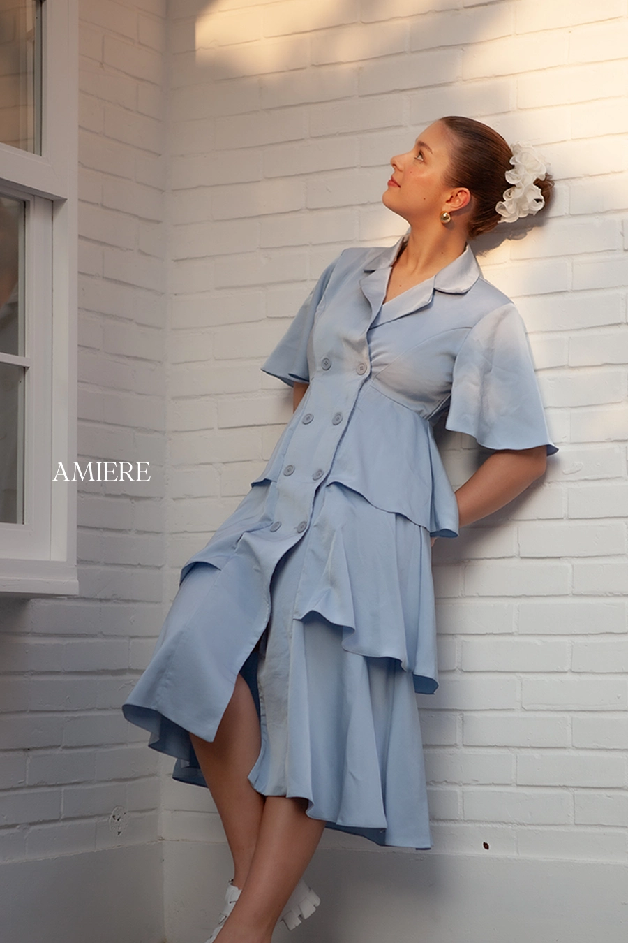 MoCAF: The Christmas Edit! Brings Fresh And Fun Artistry To The Holidays