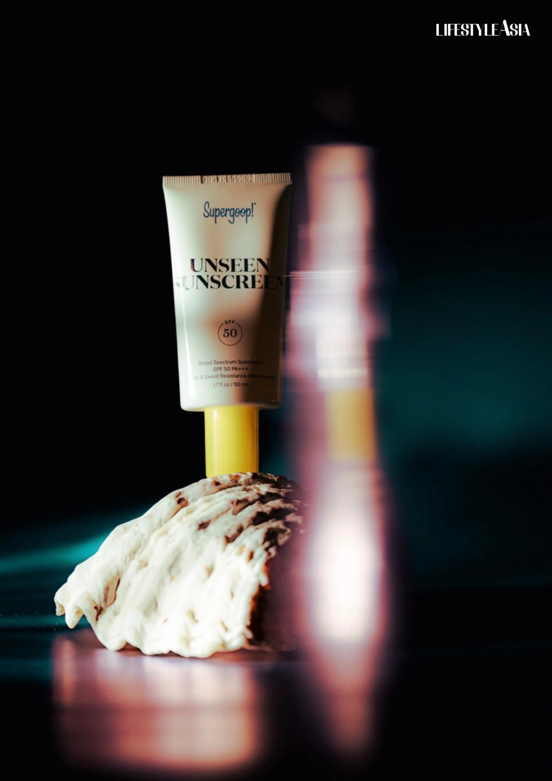 Wellness Wrapped: Your Curated Holiday Gifts List