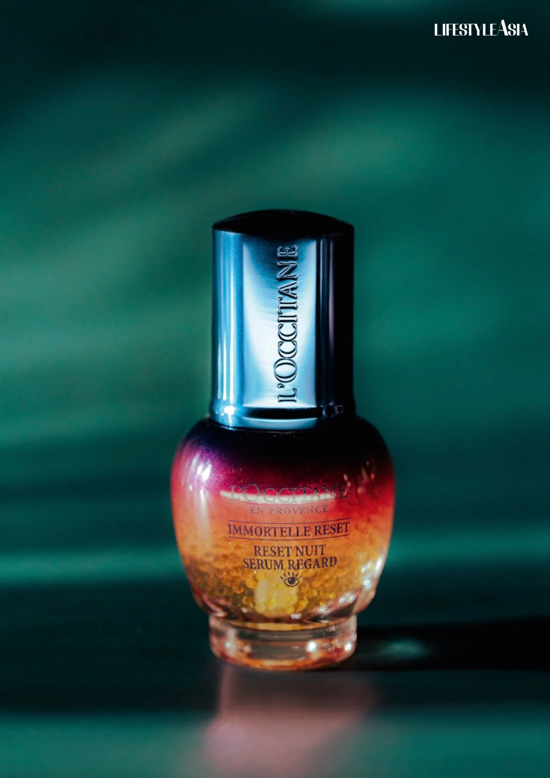 Wellness Wrapped: Your Curated Holiday Gifts List