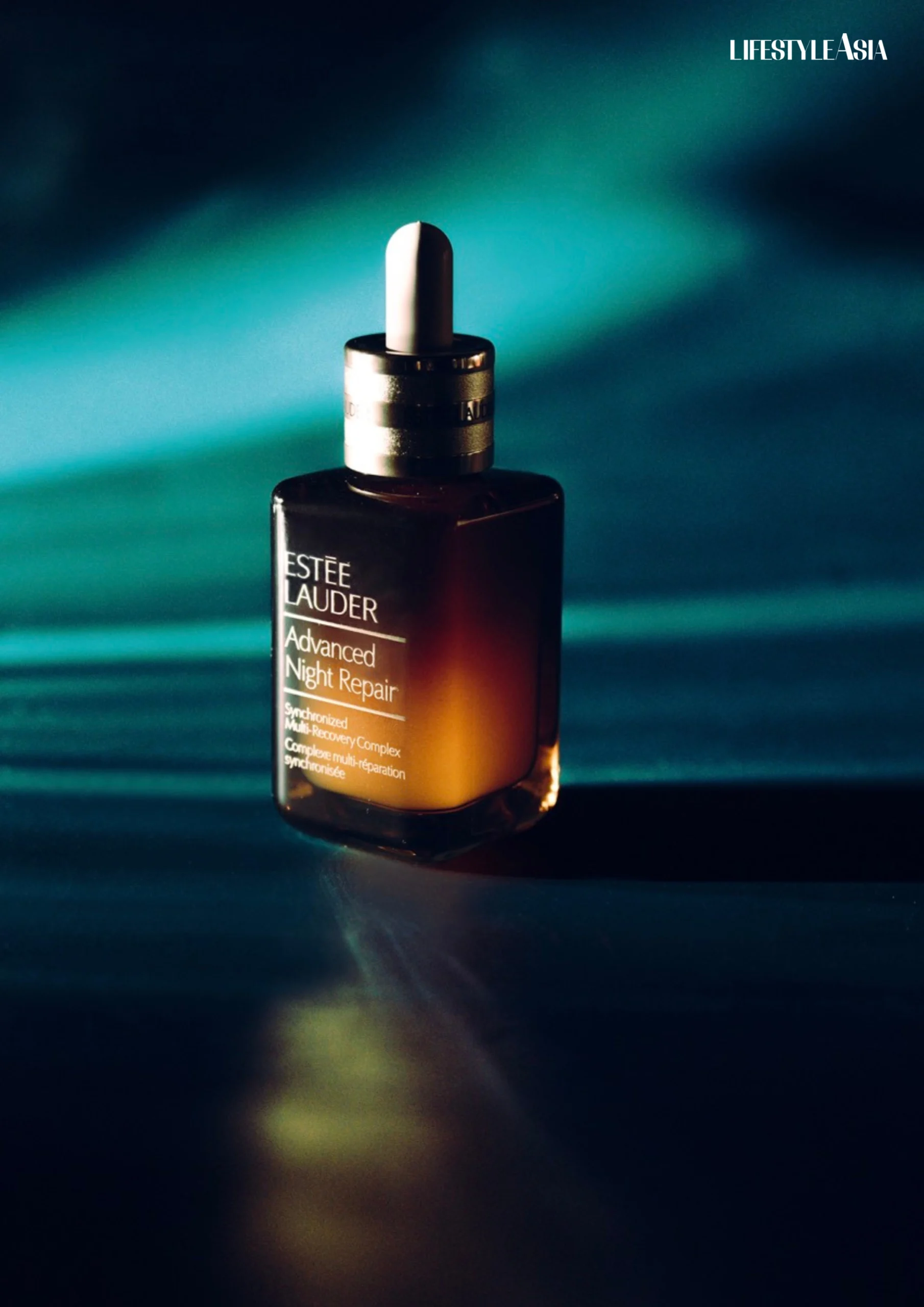 Wellness Wrapped: Your Curated Holiday Gifts List