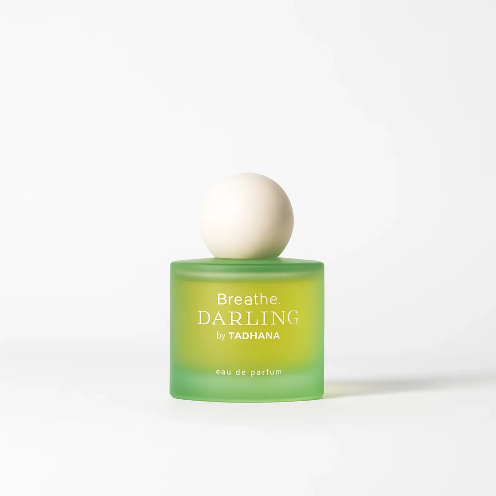 The Ultimate Love Local Gift Guide