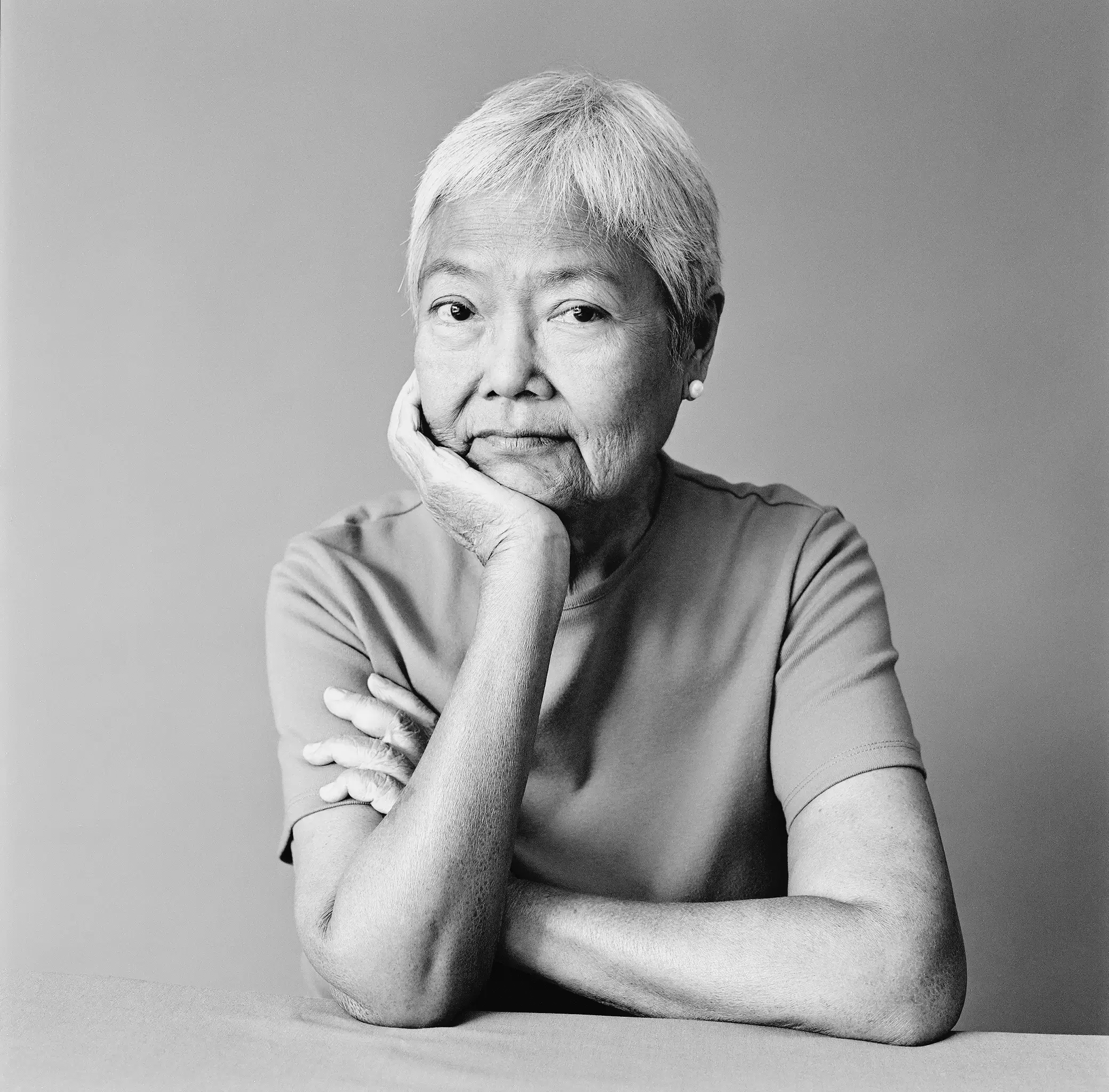 Doreen Fernandez and Edilberto Alegre Exploding Galaxies Sarap Palayok