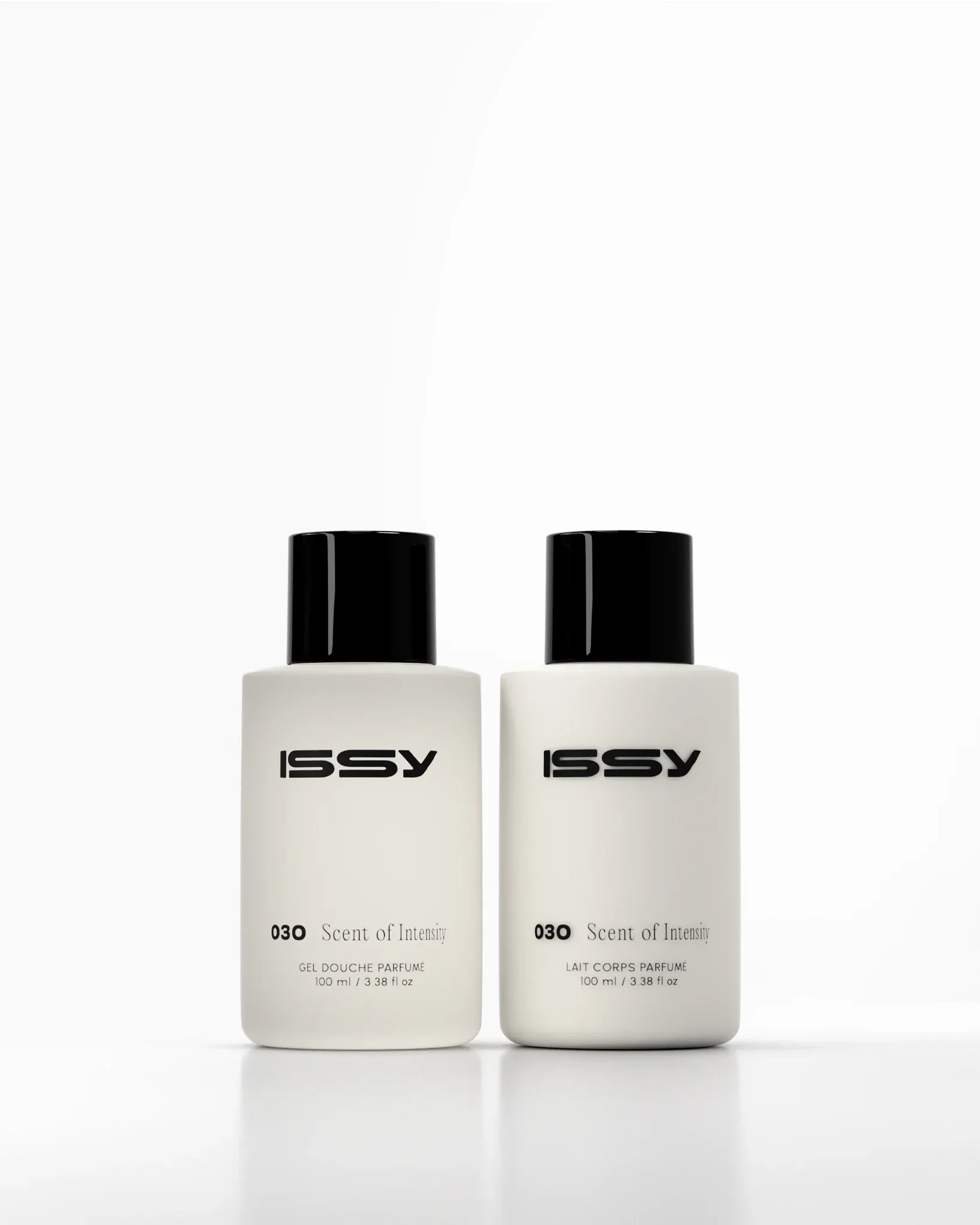 The Ultimate Love Local Gift Guide