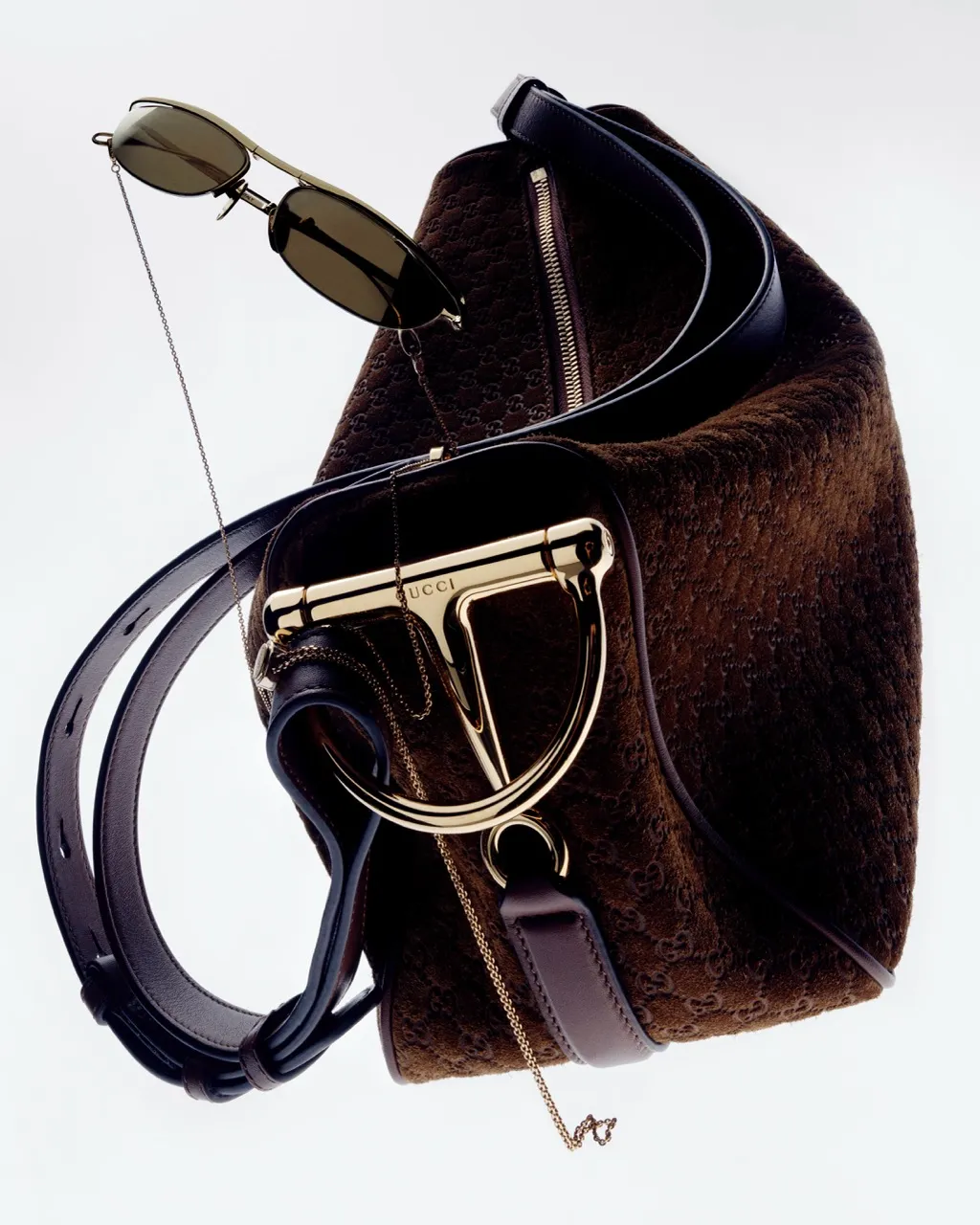 Gucci Gifts to Make Their Holidays Extra Special